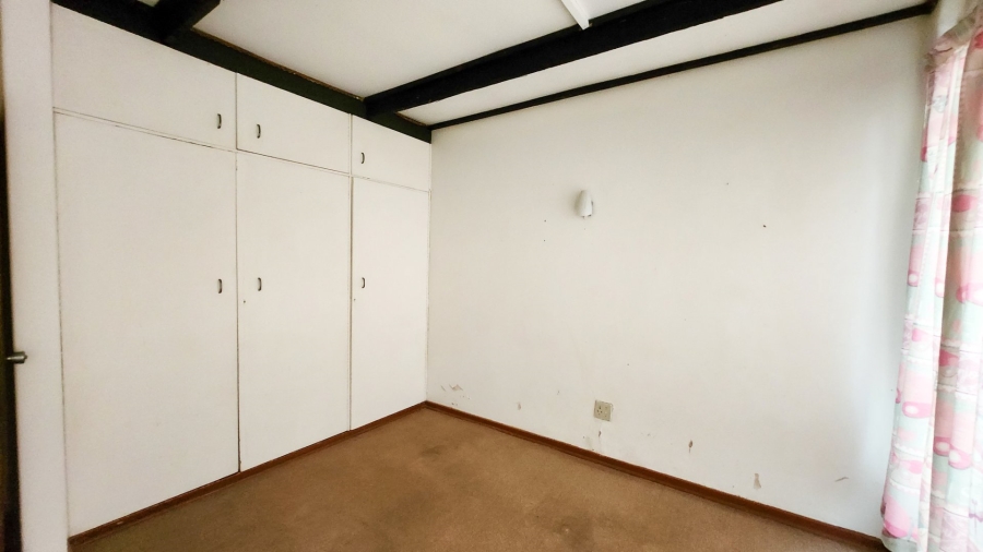 3 Bedroom Property for Sale in Flamwood North West